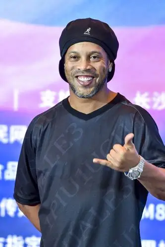 中面对强敌
