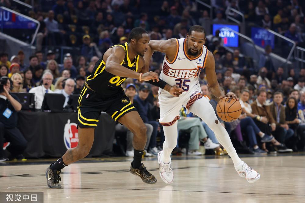 突破自我 突破自我