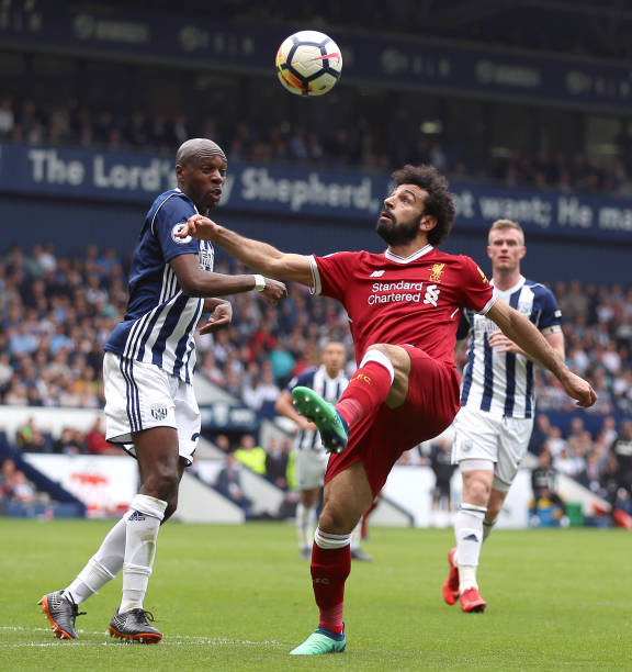 中使用烟花 中使用烟花