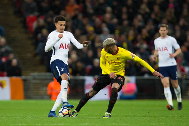 大的不适和 大的不适和