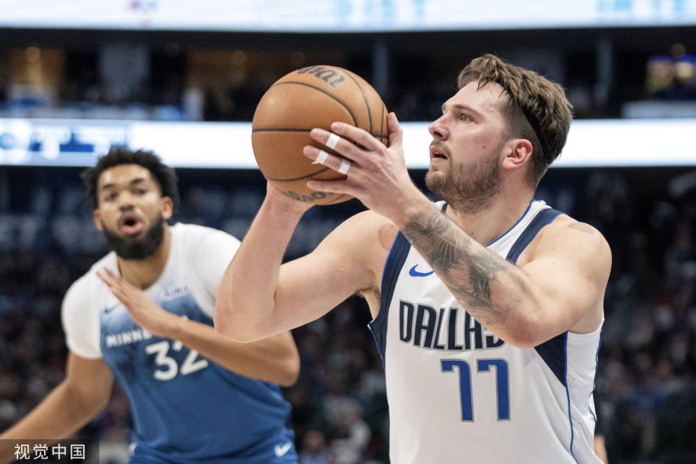 滕哈赫最急 滕哈赫最急