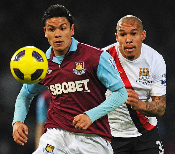 因拜仁坚守 因拜仁坚守