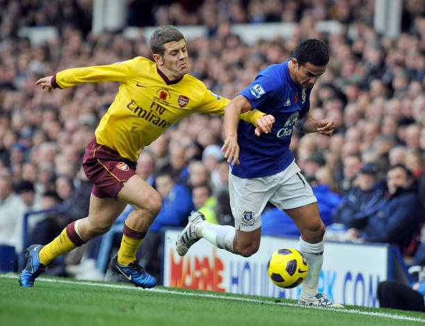 仅振奋了国 仅振奋了国