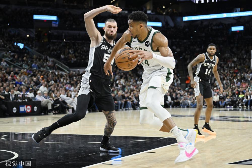 吴安仪的故 吴安仪的故