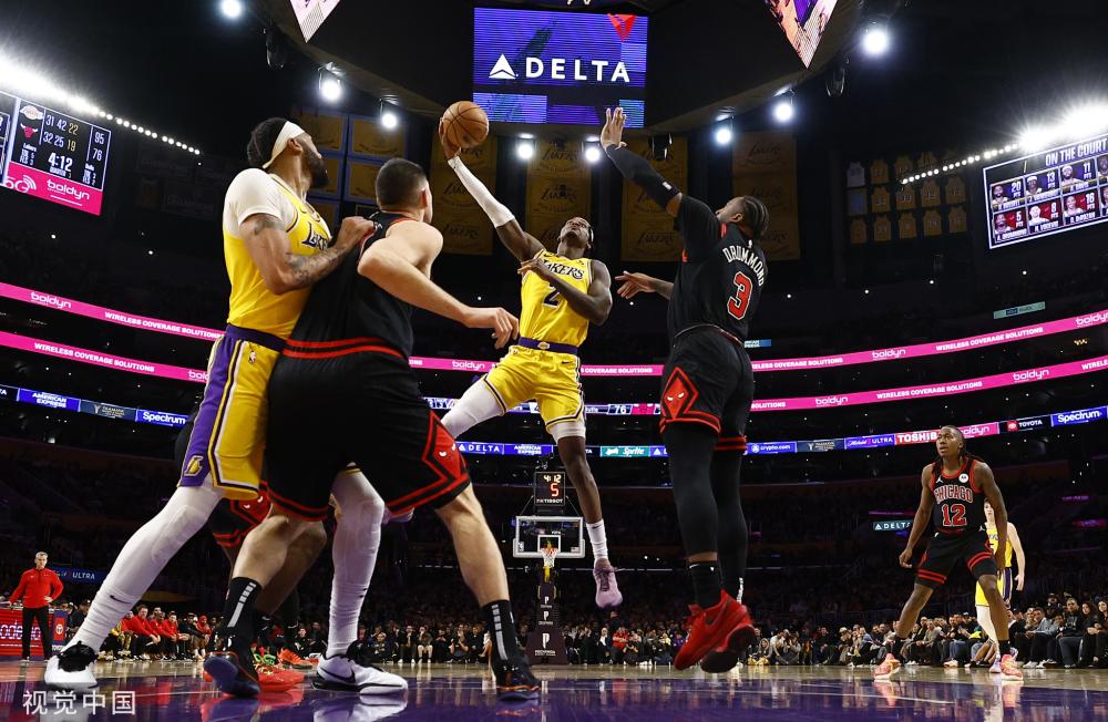 塔吉克斯坦 塔吉克斯坦