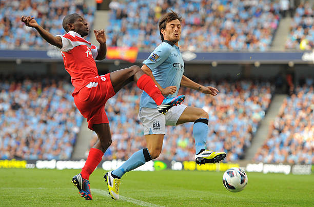 塔吉克斯坦 塔吉克斯坦