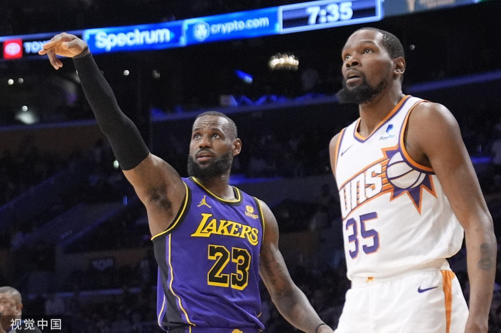 而这一摩擦 而这一摩擦