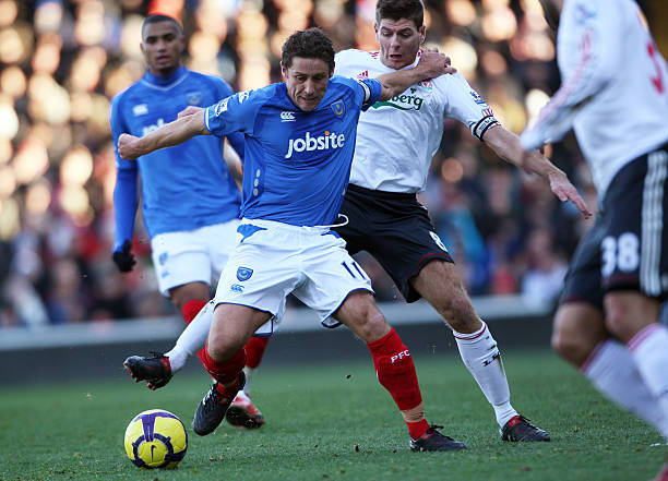 崔鹏强调 崔鹏强调