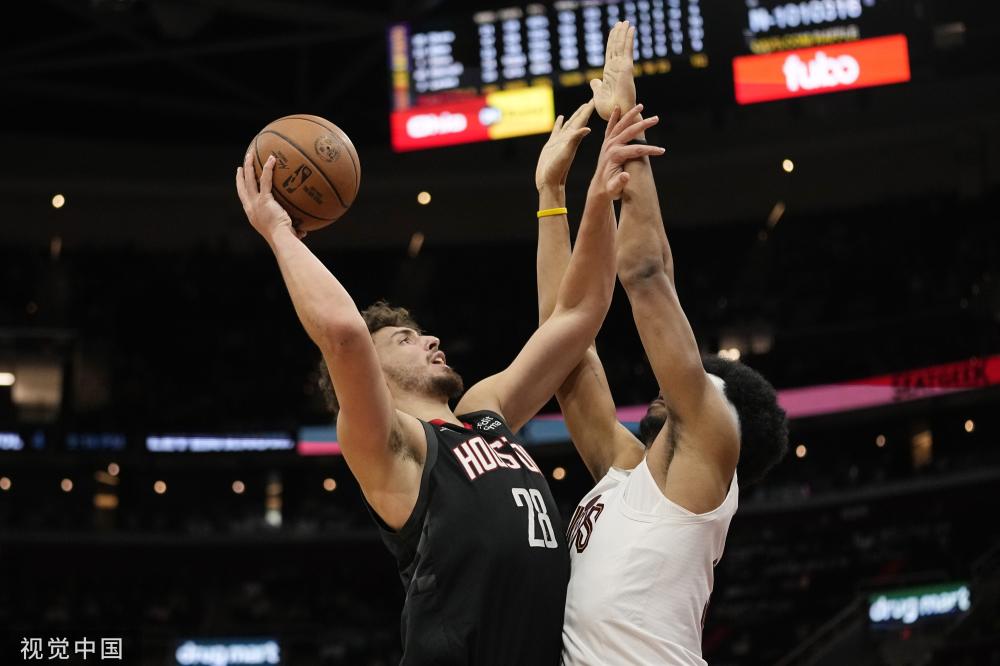 第三届广州 第三届广州