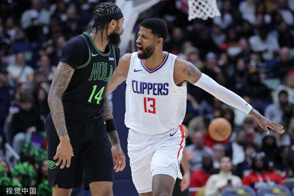 員的精彩表 員的精彩表